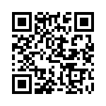 DS34T102GN QRCode
