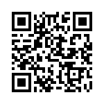 DS34T102GN_1A3 QRCode