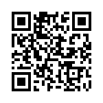 DS3508E-T-R-C QRCode