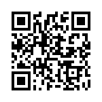 DS3508E QRCode