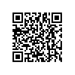 DS36C278TMX-NOPB QRCode