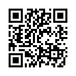 DS3897N QRCode