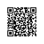 DS3992Z-09P-T-R QRCode