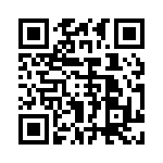 DS4000A0-WBGA QRCode