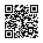 DS4000ECN-WBGA QRCode