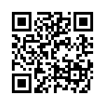 DS4077L-0C0 QRCode