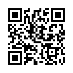 DS4155P QRCode