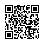 DS4305R-T-R QRCode