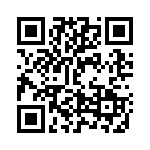 DS4402N QRCode