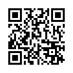 DS4412U QRCode