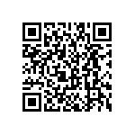 DS4510U-10-T-R_1A3 QRCode