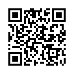 DS4520E_1A3 QRCode