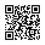 DS4560LS-LO QRCode