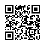 DS460S-3 QRCode