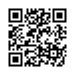 DS460SDC-3-001 QRCode