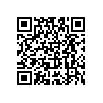 DS4625P-100-100 QRCode