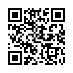 DS485MX-NOPB QRCode