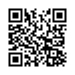 DS4950N QRCode