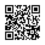 DS495SPE-3 QRCode