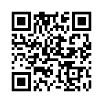 DS4E-M-DC3V QRCode