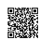 DS64EV400SQX-NOPB QRCode