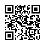 DS70830AN80FTV QRCode