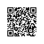 DS72611RP100FPV QRCode