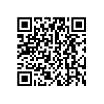 DS80C320-ECG_1A3 QRCode