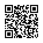 DS80C320-MCL QRCode