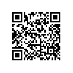 DS80C320-MNL_1A3 QRCode