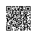 DS80C320-QNG-T-R QRCode