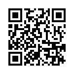 DS80C320-QNG QRCode