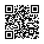 DS8102 QRCode