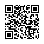 DS8313-RRX QRCode