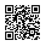 DS850DC-3-004 QRCode