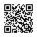 DS850DC-3 QRCode