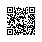 DS87C520-QCL-T-R_1A3 QRCode