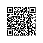 DS87C520-QNL-T-R QRCode