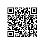 DS87C530-ECL_1A3 QRCode