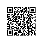 DS87C530-QCL_1A3 QRCode