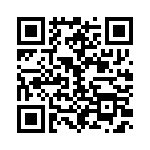 DS89C420-ENG QRCode