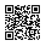 DS89C420-MNL QRCode