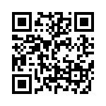 DS89C440-QNG QRCode