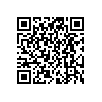 DS89C450-ENG_1A3 QRCode