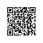 DS89C450-MNG_1A3 QRCode