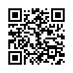 DS9094-SM5 QRCode