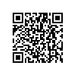 DS90C383BMT-NOPB QRCode