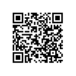 DS90C387VJDX-NOPB QRCode