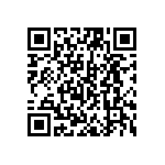 DS90CF383BMTX-NOPB QRCode