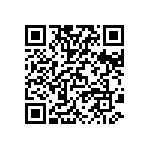 DS90CF383MTDX-NOPB QRCode